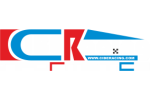 CibeRacing
